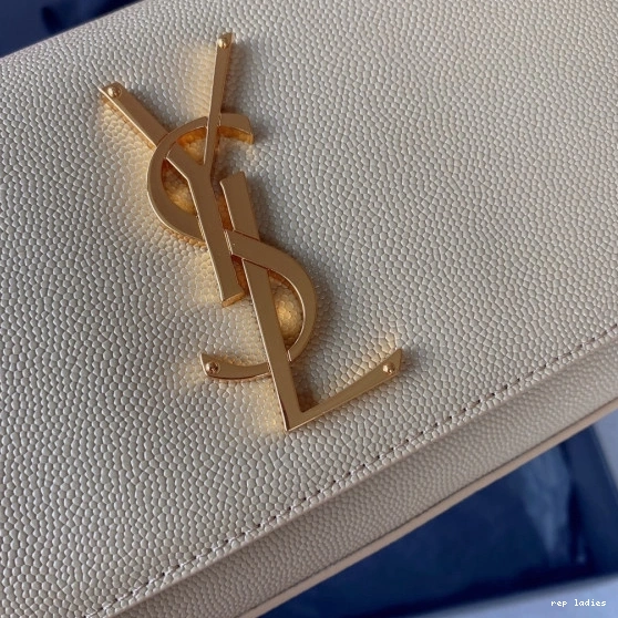 Repzbay REP YSL SMALL KATE 0812